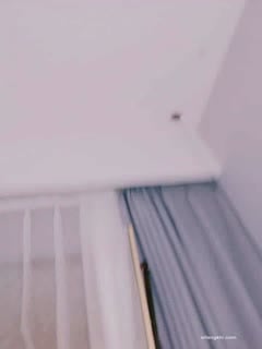 [19岁女孩]江苏少女白虎一线天超大奶✨✨✨白嫩肥美，露脸，谁能干上这逼就爽翻了[4]第03集