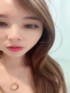 [完美双女][娜娜呀]合集第二弹，美艳御姐携闺蜜激情✨✨✨湖南高冷女神！这个绝对牛逼，现在拉闺蜜下海娜娜呀723第02集