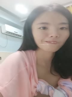 新人！清纯良家少女下海~[小兔]揉穴自慰！爽死了~狂撸！✨✨✨---反差婊，表里不一的小淫娃必须看_20220718-015430-430第01集