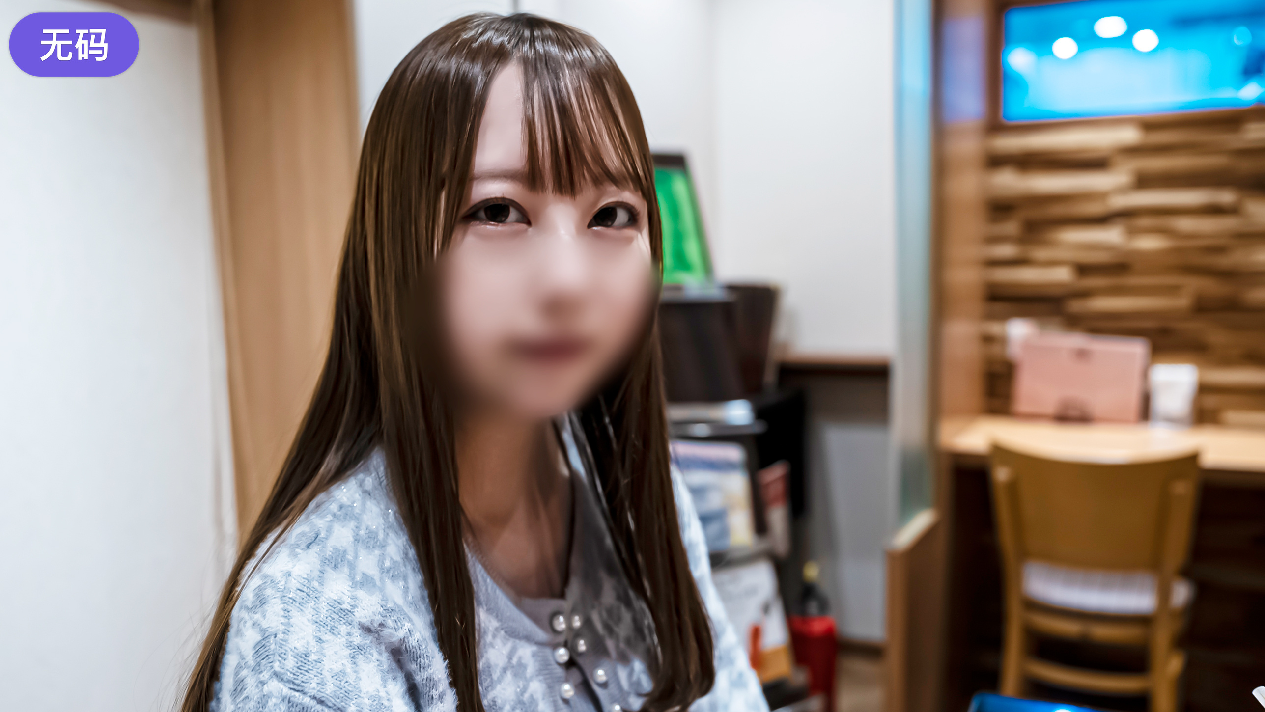 FC2-3280289 5#7まで限定！！[騙し·ハメ撮り]芸能界に憧れる田舎育ちの無垢な大学生を騙して淫らな行