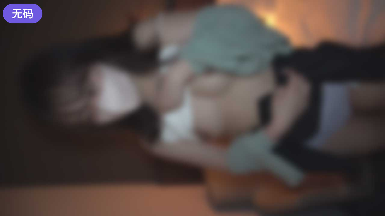 FC2-3278615 [#93]上京したて色白小柄な看護学生。152cmのカラダに巨根を生挿れで感度爆発！朦朧