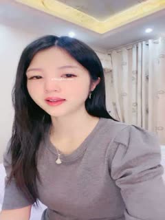 重磅~[韩国美子]很纯美女~能治愈笑容~全裸扣逼~道具自慰！✨✨✨---初恋脸女神，淫荡不堪一面_20220806-175045-144_[new]第01集