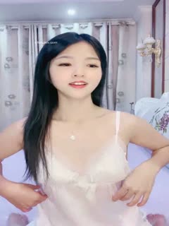 重磅~[韩国美子]很纯美女~能治愈笑容~全裸扣逼~道具自慰！✨✨✨---初恋脸女神，淫荡不堪一面_20220806-052136-778_[new]第01集