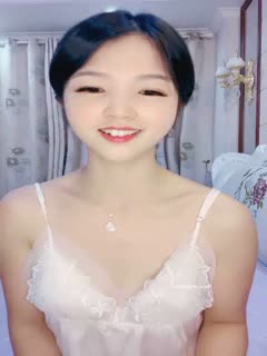 重磅~[韩国美子]很纯美女~能治愈笑容~全裸扣逼~道具自慰！✨✨✨---初恋脸女神，淫荡不堪一面_20220806-052136-778_[new]第03集