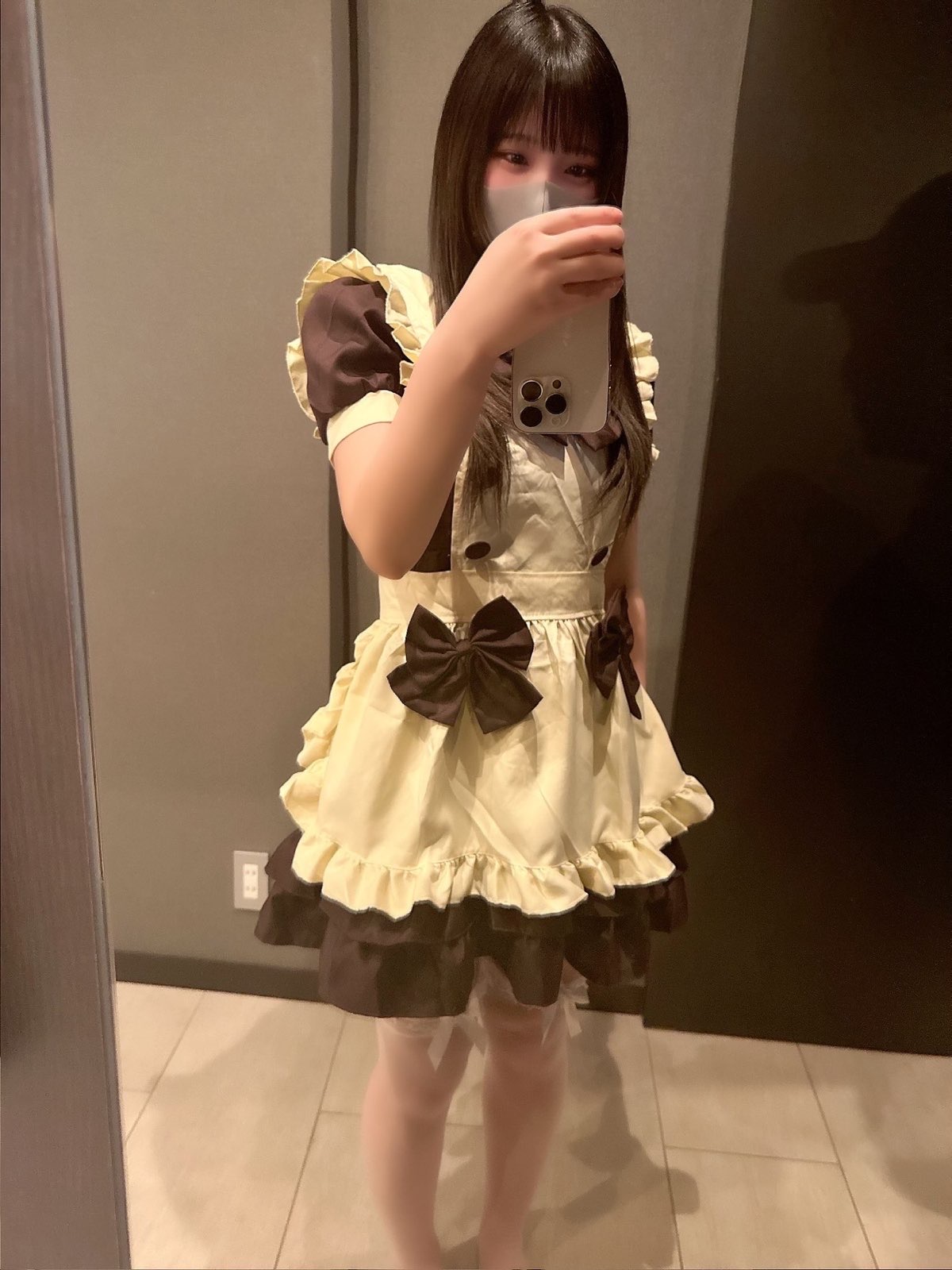 FC2-3277687 [数量限定販売]18歳黒髪美小女つばさちゃん！Eカップへと成長した幼い身体に大量生中出し