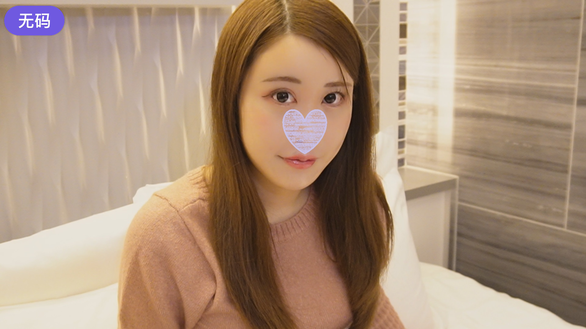 FC2-3282454 [個人撮影]じゅり23歳敏感パイパンFカップ美巨乳スレンダー美女に大量中出し