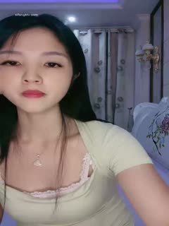 重磅~[韩国美子]很纯美女~能治愈笑容~全裸扣逼~道具自慰！✨✨✨---初恋脸女神，淫荡不堪一面_20220809-033708-392_[new]第05集