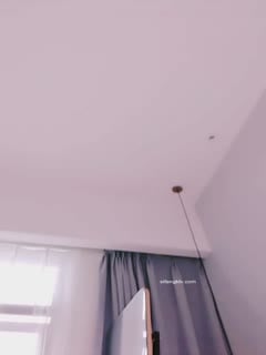 [19岁女孩]江苏少女白虎一线天超大奶✨✨✨白嫩肥美，露脸，谁能干上这逼就爽翻了[3]第02集