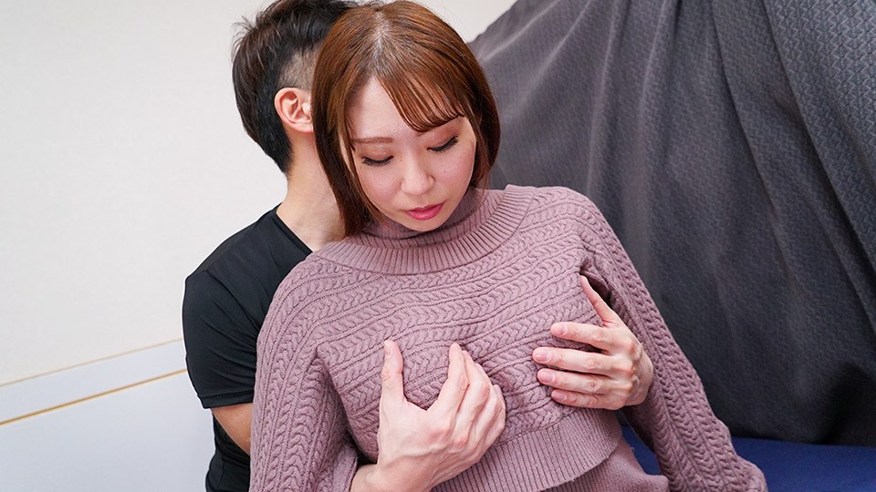 pacopacomama-071523_877-F-旦那公認！寝取り中出し！~ 北野ゆりか