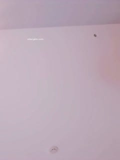 [19岁女孩]江苏少女白虎一线天超大奶✨✨✨白嫩肥美，露脸，谁能干上这逼就爽翻了[4]第01集