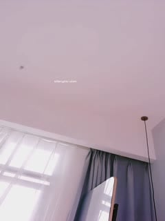 [19岁女孩]江苏少女白虎一线天超大奶✨✨✨白嫩肥美，露脸，谁能干上这逼就爽翻了[3]第01集