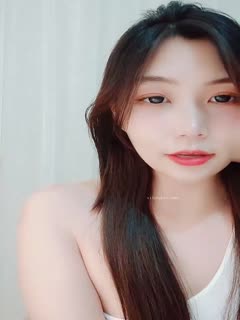 G奶御姐！超骚~超漂亮~[全网最白奶子]道具抽插~好过瘾~✨✨✨这对大车灯满分，确实是吊打全场的水平了_20220725-225845-888第08集