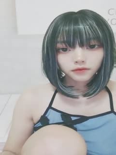 超漂亮！比网红还美~[仙女心情不好]道具自慰！爽~！！✨✨✨--这大奶子真是一级棒，清纯天真20220818-020527-150第01集