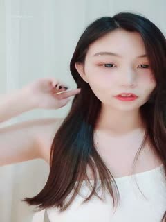 G奶御姐！超骚~超漂亮~[全网最白奶子]道具抽插~好过瘾~✨✨✨这对大车灯满分，确实是吊打全场的水平了_20220725-225845-888第04集