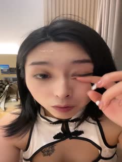 女神刚下海就玩3p~[冰羊]啪啪！自慰！狂喷水~✨✨✨--风骚姐姐欠债下海，来一场激情20220812-221320-122第01集