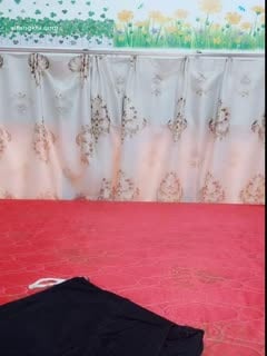 [哺乳奶妈]太骚了超级巨乳奶水充足还可约奶水管饱！~✨✨✨--这尺寸，老公和孩子都饿不到了，一直滴第03集