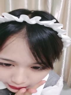 [极品萝莉]---[佳佳小宝贝]-----超可爱小美女裸舞大尺度诱惑--✨✨✨---真可爱-大小秀820第02集