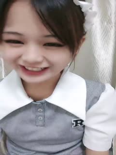 [极品萝莉]---[佳佳小宝贝]-----超可爱小美女裸舞大尺度诱惑--✨✨✨---真可爱-大小秀820第05集