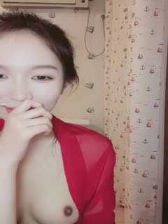 [高清御姐][白云甜]合集，人称小唐嫣的姐姐大尺度秀✨✨✨气质挺像唐嫣的有木有，十一个小时，惊鸿一现329第05集