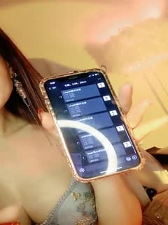 《宅男✅精品✅福利》⭐青春无敌⭐几十万粉网红小姐姐[伊蕙]各种情趣撩人装挑逗裸舞S级性感身材超诱人很有撸点-20220301第04集