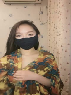 [高清御姐][白云甜]合集，人称小唐嫣的姐姐大尺度秀✨✨✨气质挺像唐嫣的有木有，十一个小时，惊鸿一现[2]第01集