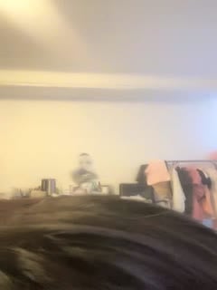 [对羊羊心动]应求发帖清纯小学妹道具自慰无套啪啪~！！✨✨✨--20小时，人称浙江刘亦菲，露脸清纯_20220808_130741第04集