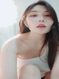 G奶御姐！超骚~超漂亮~[全网最白奶子]道具抽插~好过瘾~✨✨✨这对大车灯满分，确实是吊打全场的水平了_20220725-225845-888第01集