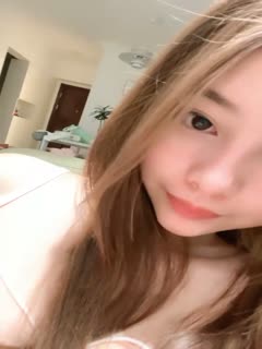 ✨✨✨云南昆明19岁小美女[媛媛y]刚盛开的花朵嫩的很害羞扣逼！~✨✨✨--女神！美呆了！肥嘟嘟的肉，撸管必备佳作收藏第02集