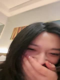 女神刚下海就玩3p~[冰羊]啪啪！自慰！狂喷水~✨✨✨--风骚姐姐欠债下海，来一场激情20220812-234448-982第02集