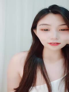 G奶御姐！超骚~超漂亮~[全网最白奶子]道具抽插~好过瘾~✨✨✨这对大车灯满分，确实是吊打全场的水平了_20220725-225845-888第07集