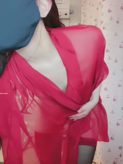 [高清御姐][白云甜]合集，人称小唐嫣的姐姐大尺度秀✨✨✨气质挺像唐嫣的有木有，十一个小时，惊鸿一现329第03集