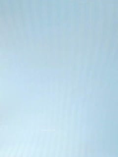 G奶御姐！超骚~超漂亮~[全网最白奶子]道具抽插~好过瘾~✨✨✨这对大车灯满分，确实是吊打全场的水平了_20220725-225845-888第03集