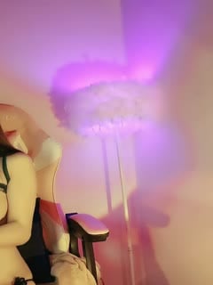 《宅男✅精品✅福利》⭐青春无敌⭐几十万粉网红小姐姐[伊蕙]各种情趣撩人装挑逗裸舞S级性感身材超诱人很有撸点-20220314第03集