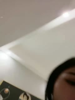 女神刚下海就玩3p~[冰羊]啪啪！自慰！狂喷水~✨✨✨--风骚姐姐欠债下海，来一场激情20220814-221246-102第03集