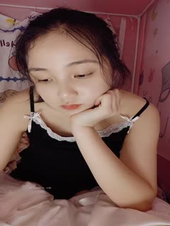 处女！清纯女神~宿舍大秀~[白蔚]超级清纯~蛋都撸炸了~✨✨✨--不遮不挡，不知道便宜了哪个男同学_20220516-223805-168第03集