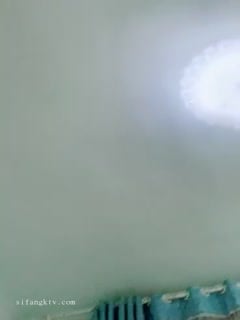 新人！简直美到过分~[点点]首次扒穴特写！差点撸晕过去！✨✨✨--土豪大哥的金钱攻势下，终于屈服，各种脱20220815-193449-933第03集