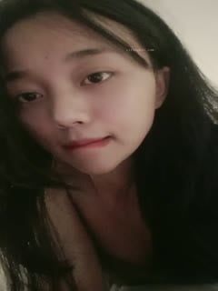 [极品][雅蠛叠]第二弹，闷骚美女大鸡巴无套内射喷水~！✨✨✨--有一天还被说哭了，哭的梨花带雨的第02集