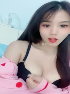 新人！简直美到过分~[点点]首次扒穴特写！差点撸晕过去！✨✨✨--土豪大哥的金钱攻势下，终于屈服，各种脱20220817-205438-352第01集