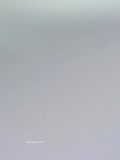 清纯小野喵]在外资公司上班美丽小姐姐~上班偷偷直播!~！！✨✨✨--无声音时是主播关的，怕泄露公司机密_20220530_145058第04集