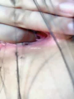 超级女神~[YOSHIKI]尺度大开~黑丝破洞~洗澡泄尿~跳蛋自慰~-✨✨✨--看起来仙气飘飘_20220708-231450-374_[new]第05集