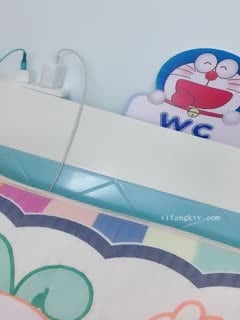 新人！简直美到过分~[点点]首次扒穴特写！差点撸晕过去！✨✨✨--土豪大哥的金钱攻势下，终于屈服，各种脱20220817-205438-352第04集