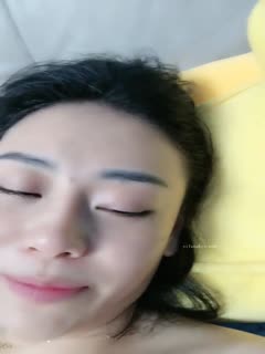 [极品御姐][大姑娘]合集二，超有气质喷水✨✨✨--原来素颜也可以如此让人欲火蒸腾，大爱这个姐姐[2]第01集