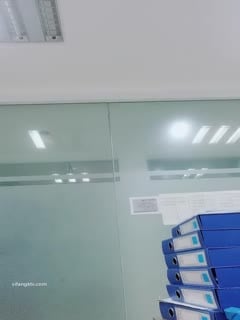 清纯小野喵]在外资公司上班美丽小姐姐~上班偷偷直播!~！！✨✨✨--无声音时是主播关的，怕泄露公司机密_20220531_090454第02集