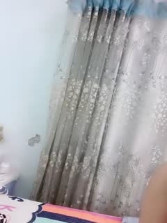 新人！简直美到过分~[点点]首次扒穴特写！差点撸晕过去！✨✨✨--土豪大哥的金钱攻势下，终于屈服，各种脱20220817-205438-352第07集