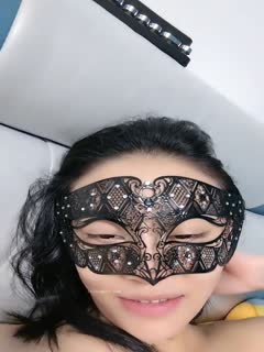 [极品御姐][大姑娘]合集二，超有气质喷水✨✨✨--原来素颜也可以如此让人欲火蒸腾，大爱这个姐姐[2]第03集