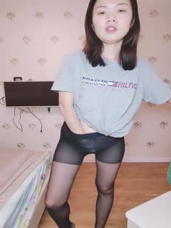 [极品熟女][少妇熟透]合集，超有味道的巨臀白皙少妇~~✨✨✨这这个姐姐真是，水还多820第01集