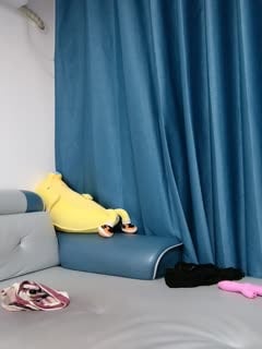 [极品御姐][大姑娘]合集二，超有气质喷水✨✨✨--原来素颜也可以如此让人欲火蒸腾，大爱这个姐姐[3]第02集