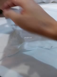 [潇洒红叶]两个刚发育，旺旺小馒头~操毛都没长~啪啪✨✨✨年轻小美女们，正是辣手摧花好时节-003042-954_[new]第02集