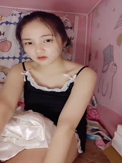 处女！清纯女神~宿舍大秀~[白蔚]超级清纯~蛋都撸炸了~✨✨✨--不遮不挡，不知道便宜了哪个男同学_20220516-223805-168第02集