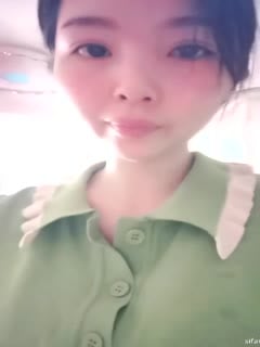 ✨✨✨[巨乳妈妈7.2]良家美女在宝宝面前掰B揉奶自摸真牛操✨✨✨--寂寞家庭主妇，孩子就在背后，这就掰开操操第03集